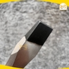 Tua vít đóng đầu dẹp, đầu trừ 5.5 - 10mm Tolsen 20111-20119 - Hàng chính hãng.