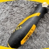 Tua vít đóng đầu dẹp, đầu trừ 5.5 - 10mm Tolsen 20111-20119 - Hàng chính hãng.