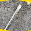Tua vít đóng đầu dẹp, đầu trừ 5.5 - 10mm Tolsen 20111-20119 - Hàng chính hãng.