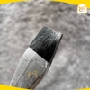 Tua vít cán mềm đầu dẹp 3.0x75mm - 8.0x150mm Tolsen 20001 - 20005 - Hàng chính hãng.