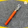Dao cắt kiếng, cắt kính công nghiệp 130mm,175mm,178mm Tolsen 41029,41030,41032 - Hàng chính hãng.