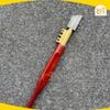 Dao cắt kiếng, cắt kính công nghiệp 130mm,175mm,178mm Tolsen 41029,41030,41032 - Hàng chính hãng.