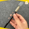 Dao cắt kiếng, cắt kính công nghiệp 130mm,175mm,178mm Tolsen 41029,41030,41032 - Hàng chính hãng.