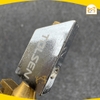 Dao cắt kiếng, cắt kính công nghiệp 130mm,175mm,178mm Tolsen 41029,41030,41032 - Hàng chính hãng.