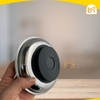 Đĩa nam châm, khay từ tính Tolsen 66030 đường kính 150mm - Hàng chính hãng.