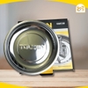 Đĩa nam châm, khay từ tính Tolsen 66030 đường kính 150mm - Hàng chính hãng.