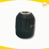 Đầu kẹp mũi khoan 10mm, 13mm (không cây khóa) Tolsen 79170, 79171 - Hàng chính hãng.