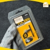 Cây khóa đầu kẹp mũi khoan 10mm,13mm,16mm Tolsen 79180/79181,79182 - Hàng chính hãng.