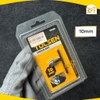 Cây khóa đầu kẹp mũi khoan 10mm,13mm,16mm Tolsen 79180/79181,79182 - Hàng chính hãng.