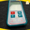 Đồng hồ đo điện màn hình rộng TOTAL TMT460013 - Hàng chính hãng.
