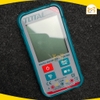 Đồng hồ đo điện màn hình rộng TOTAL TMT460013 - Hàng chính hãng.