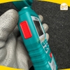 Máy đo cường độ ánh sáng kỹ thuật số Total TETLU01 - Hàng chính hãng.