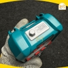 Đồng hồ đo điện vạn năng TOTAL TMT47503 (nâng cấp từ mã TMT47502), đồng hồ vạn năng cao cấp đo· 1000V , 6000 số đếm