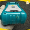 Đồng hồ đo điện vạn năng TOTAL TMT47503 (nâng cấp từ mã TMT47502), đồng hồ vạn năng cao cấp đo· 1000V , 6000 số đếm