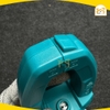 Ampe kìm đo dòng điện DC/AC Total TMT410005 - Hàng chính hãng.