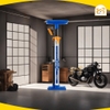 Bơm hơi dùng tay φ32*390mm, 160PSI WPP1C02 - Hàng chính hãng.
