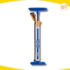 Bơm hơi dùng tay φ32*390mm, 160PSI WPP1C02 - Hàng chính hãng.