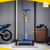 Bơm hơi dùng tay φ32*390mm, 160PSI WPP1C02 - Hàng chính hãng.