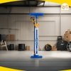 Bơm hơi dùng tay φ32*390mm, 160PSI WPP1C02 - Hàng chính hãng.