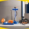 Bơm tay φ30*370MM 160PSI Wadfow WPP1C01 - Hàng chính hãng.