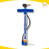 Bơm tay φ30*370MM 160PSI Wadfow WPP1C01 - Hàng chính hãng.