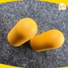 Miếng nhét lỗ tai chống ồn Tolsen 45081 chất liệu bọt polyurethane mịn và dẻo - Hàng chính hãng
