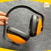 Bao tai, chụp tai, tai nghe chống ồn 26dB, NRR = 21dB Tolsen 45083 - Hàng chính hãng.