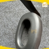 Bao tai, chụp tai, tai nghe chống ồn 26dB, NRR = 21dB Tolsen 45083 - Hàng chính hãng.
