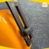 Bao tai, chụp tai, tai nghe chống ồn 26dB, NRR = 21dB Tolsen 45083 - Hàng chính hãng.