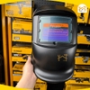 Mặt nạ hàn tự động cao cấp Tolsen 45087 - Hàng chính hãng.