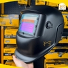 Mặt nạ hàn tự động cao cấp Tolsen 45087 - Hàng chính hãng.