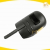 Mặt nạ hàn cầm tay Tolsen 45085 - Hàng chính hãng.