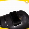 Mặt nạ hàn cầm tay Tolsen 45085 - Hàng chính hãng.