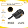 Mặt nạ hàn cầm tay Tolsen 45085 - Hàng chính hãng.