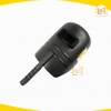 Mặt nạ hàn cầm tay Tolsen 45085 - Hàng chính hãng.