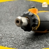 Bộ máy mài mini 108 chi tiết Tolsen 79555 - Hàng chính hãng