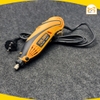 Bộ máy mài mini 108 chi tiết Tolsen 79555 - Hàng chính hãng