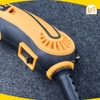 Bộ máy mài mini 108 chi tiết Tolsen 79555 - Hàng chính hãng