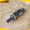 Máy mài thẳng dùng hơi 6.35mm TOLSEN 73325, máy mài săm lốp ô tô , xe máy dùng hơi khí nén đa năng xe máy dùng khí nén