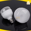 Bóng đèn Led kim cương 20W/30W/40W/50W Akko Star - Hàng chính hãng.
