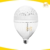 Bóng đèn led trong suốt 30W, 40W Akko Star - Hàng chính hãng.