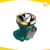 Đèn pin sạc tích điện đội đầu 3W thời gian sử dụng 4-5h Akko Star 88655 - Hàng chính hãng