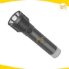 Đèn pin sạc tích điện 3W,5W AKKO STAR 53833/53890 - Hàng chính hãng.