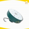 Đèn LED Treo 13W/50W/100W  Akko Star, đèn dã ngoại - Hàng chính hãng.