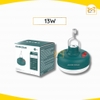 Đèn LED Treo 13W/50W/100W  Akko Star, đèn dã ngoại - Hàng chính hãng.