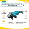 Máy Mài Góc Makita M9002B (1050W-125MM) - Công Tắc Bóp - Hàng Chính Hãng