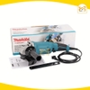 Máy Mài Góc Makita M9002B (1050W-125MM) - Công Tắc Bóp - Hàng Chính Hãng