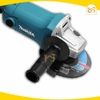Máy Mài Góc Makita M9002B (1050W-125MM) - Công Tắc Bóp - Hàng Chính Hãng