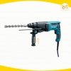 Máy khoan động lực Makita HR2300 công suất 720W đuôi gài SDS-Plus - Hàng chính hãng.