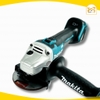 Thân máy mài góc dùng pin 100mm Makita DGA404Z 18V (Chưa kèm Pin & Sạc) - Hàng chính hãng.